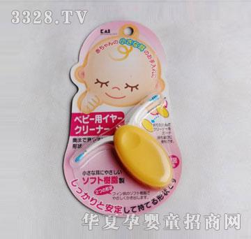 �f���Q��ؐӡ�냺�����坍�ó�����-KQ0889