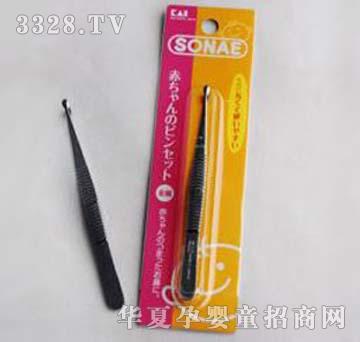 �f���Q��ؐӡ�����냺�����坍�ý���С���-KF0240