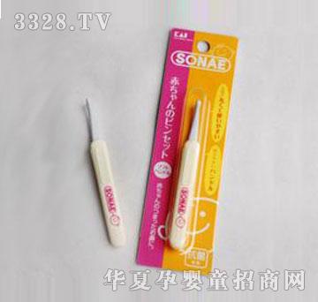 �f���Q��ؐӡ�����냺�����坍�Ø�֬С���-KF0241