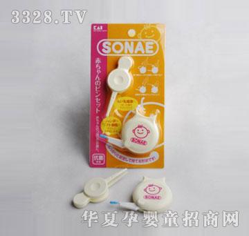 �f���Q��ؐӡ�����냺�����坍��С���-KF0242