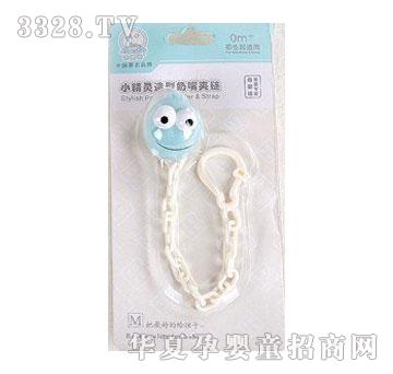 ĸ�뷻M7043С���`�A�