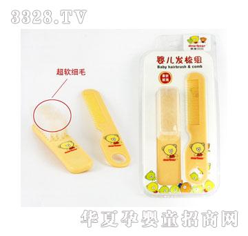 �W����-�H�Hؐؐ-�냺�l��M01001