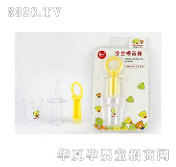 �W����-�H�Hؐؐ-01003����ιˎ��
