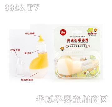 �W����-�H�Hؐؐ-�냺01008������������