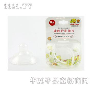 �W����-�H�Hؐؐ-�냺01012С����ԡ�ض�Ӌ