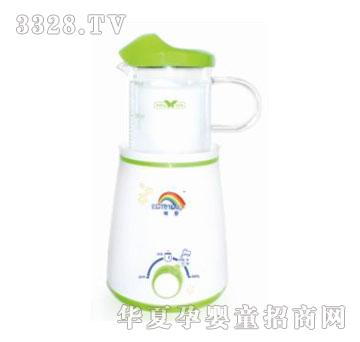 �W����-����EB-NO2����{�̌�
