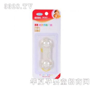 �۵���F58���_ʽ���T�i