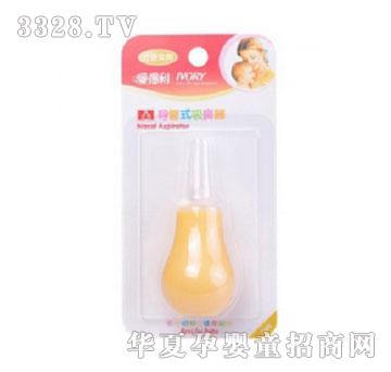 �۵���D04����ʽ������