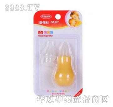 �۵���D02������
