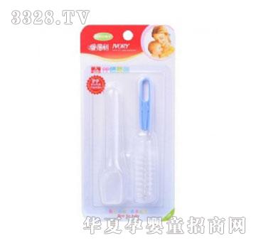 �۵���F70PPιˎ��