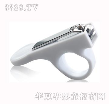 �H���w�C��ָ���Q