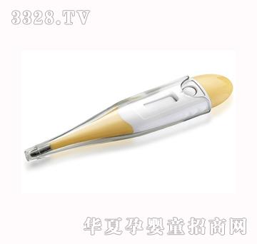 �H������w��Ӌ