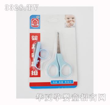 yobaby��ؐ���o�M