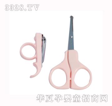 yobaby��ؐ�냺���o�M