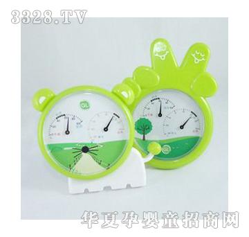 ���LС���c�؝��Ӌ