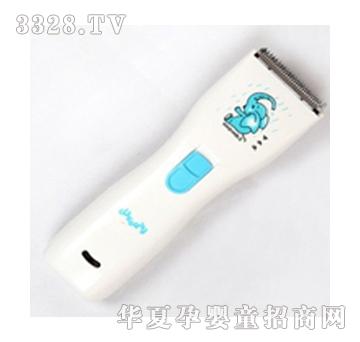 �\��616��ˮ�ԋ��׃�ͯ���l��
