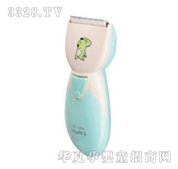�\��501��늳��͋�ͯ���l��