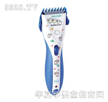 ���ؿ�ͨ���l��B-8802