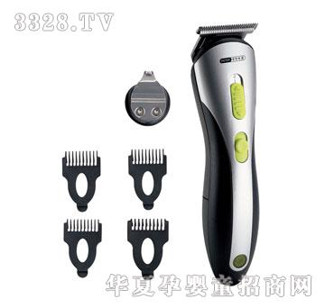 �����������l��G-228
