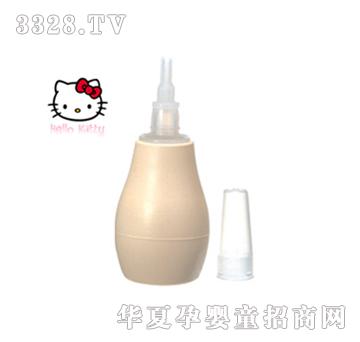ؐ���΋냺��ȫ������