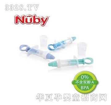NUBYŬ��ιˎ��