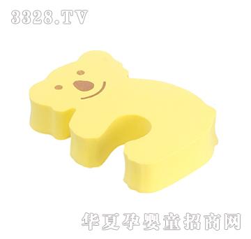 �ͱ��������T��