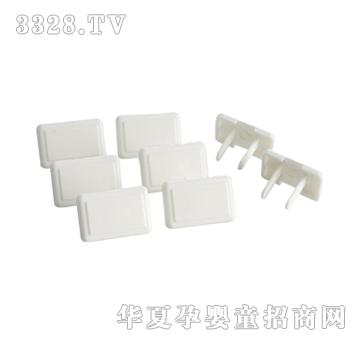 �ͱ����p������ȫ���|늱��o�w