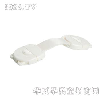 �ͱ���С��3�������T��