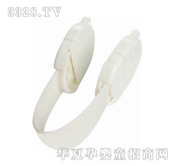 �ͱ���С��5�������T��