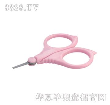 �ͱ���냺����