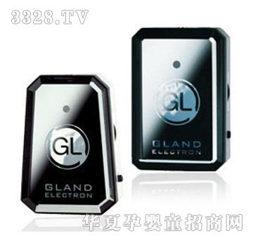 �Ό������ʽ�����GLQ-5