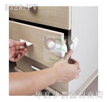 ��ȫ��BG3082ֱ�ǰ�ȫ�i������