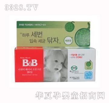 �n��B��B�냺��ǻ�坍�����m��ζ��40g