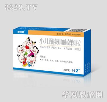 Ц����С���Ӱ������w��