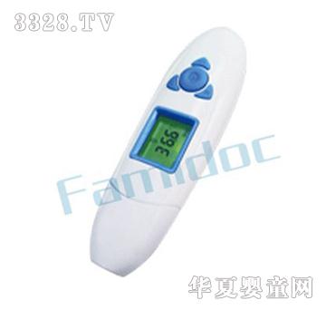 �M�ײ�ʿ�t���w��ӋFDIR-V4