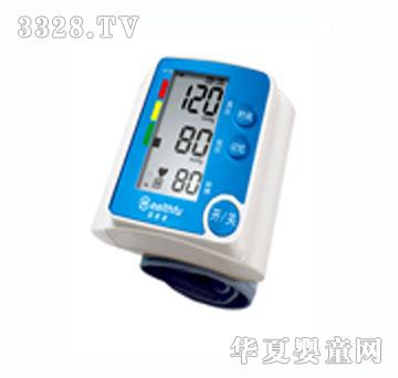 ��˹����ʽ���Ѫ��Ӌ