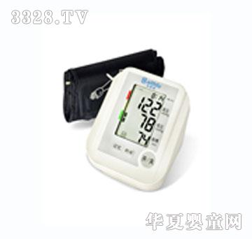 ��˹����ʽ���Ѫ��Ӌ