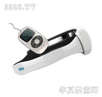 ѩ��С������������������t���ͣ�