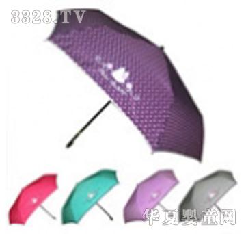 ؐ����̫ꖂ�