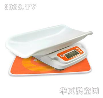 ����Сͯ�w�س�