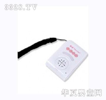 ��о�냺���o��