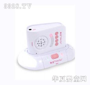 ��о�냺���o��