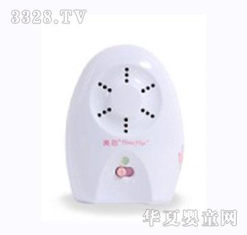 ��о�냺�O�o��