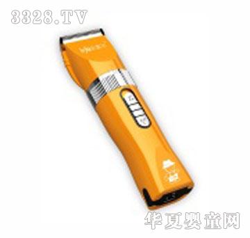 ���Π��ܱPʽ���ܸ߼���ͯ���l��L-932