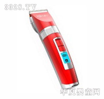 ���Π��t�Ź�����Һ�����l��L-972