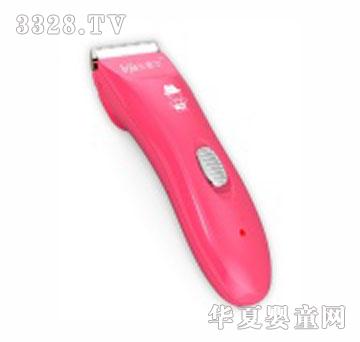 ���Π���ʋ�ͯ���l��L-910