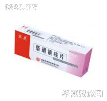 �_����С�����悿�Ƭ