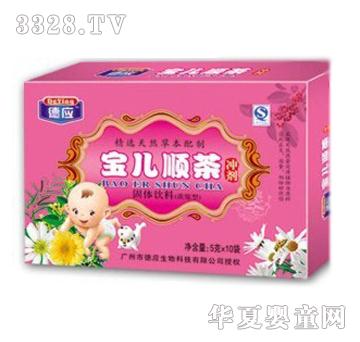 ������혲�_��