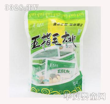 ��������ָë��