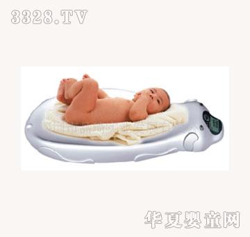 Ʒ���냺��